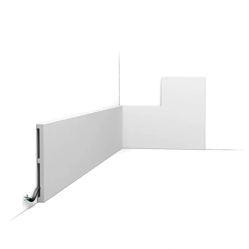 Multifunkční lišta ORAC SX168