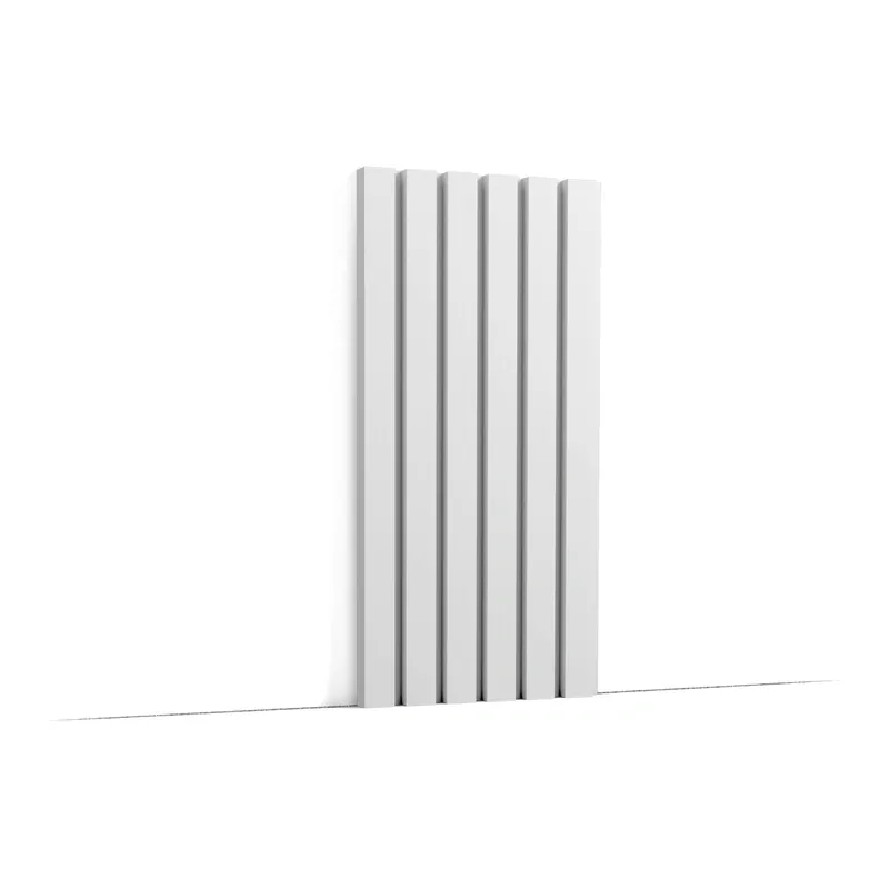 Nástěnný panel W111 BAR