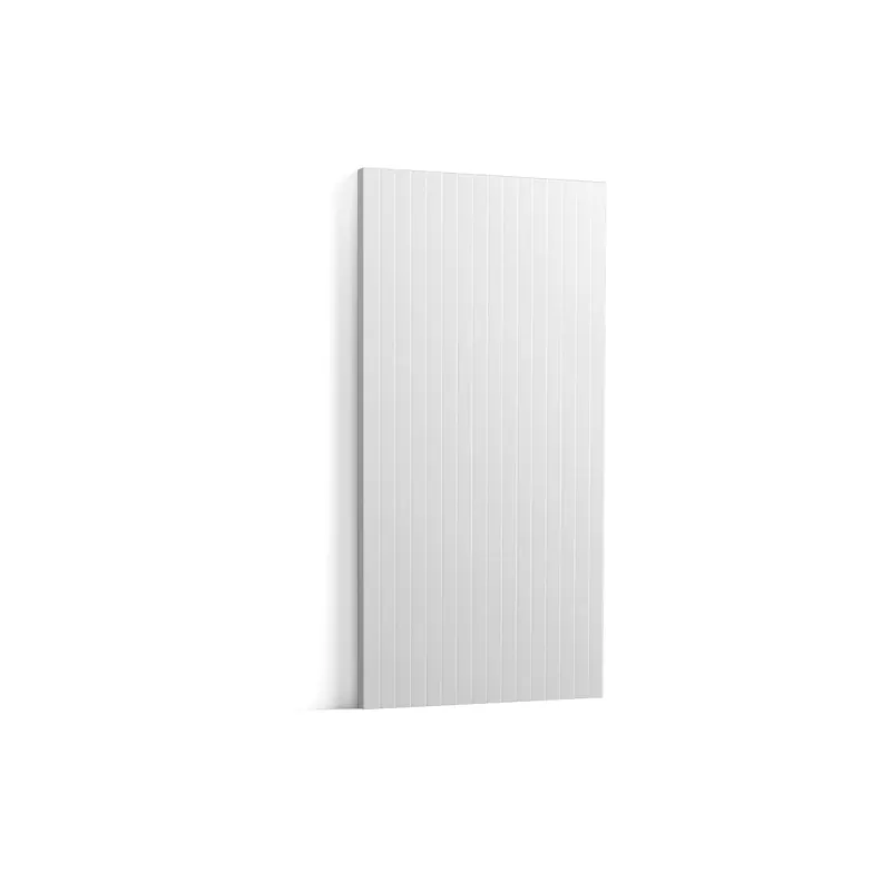 Nástěnný panel ORAC WX204-2600