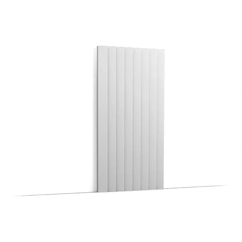 Nástěnný  panel ORAC  WX204-2600