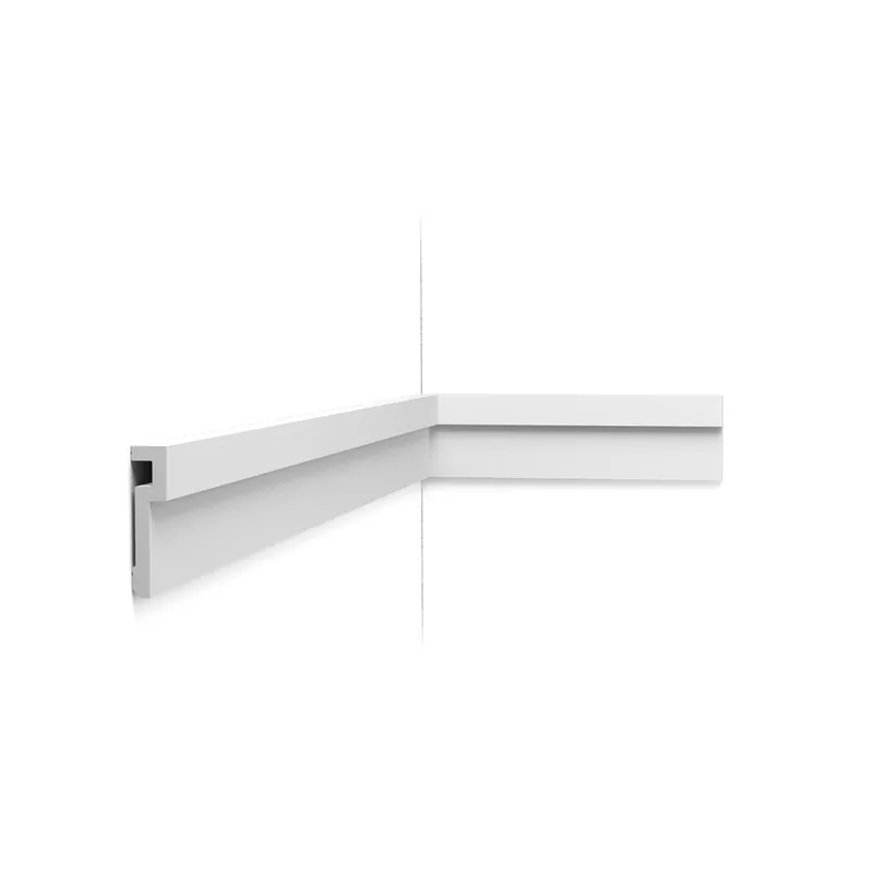 Multifunkční ohebná  lišta ORAC PX198F