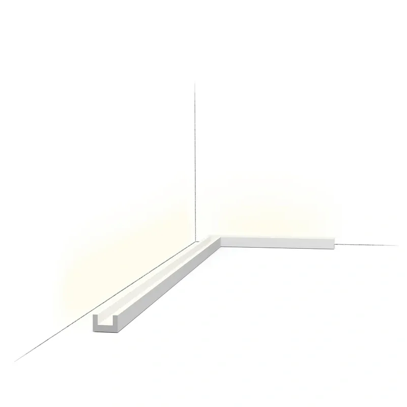 Multifunkční lišta ORAC  CX190