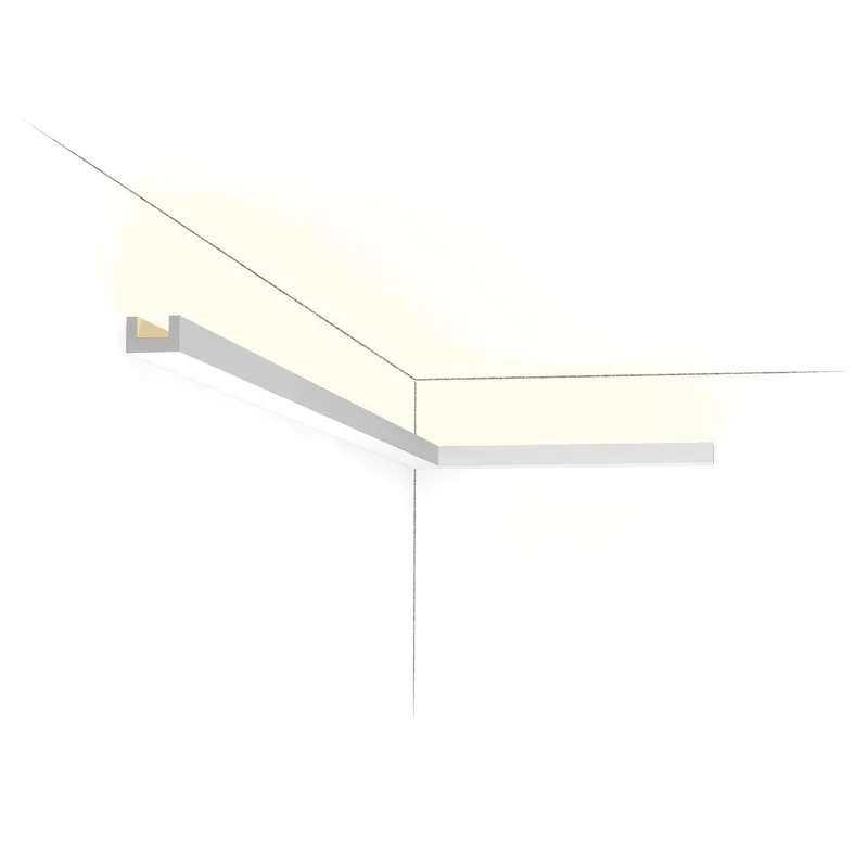 Multifunkční lišta ORAC  CX190