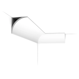 Stropní lišta ORAC  CX126