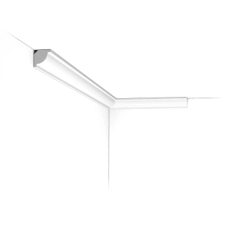 Stropní lišta ORAC  CX132