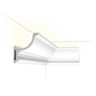 Osvětlovací lišta ORAC  C901