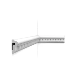 Lemovací lišta ORAC P6020