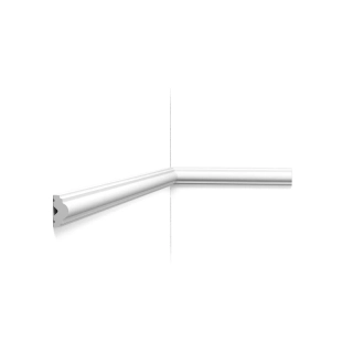 Lemovací lišta ORAC  PX103