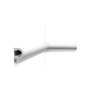 Lemovací lišta ORAC  PX169