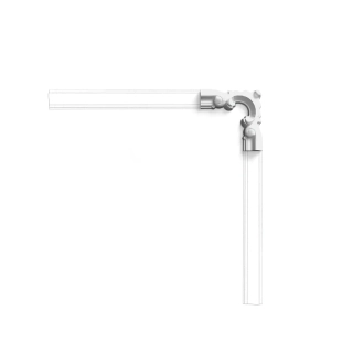 Rohy pro lemovací lišty ORAC  P8030D