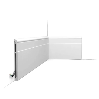 Podlahová lišta ORAC  SX156