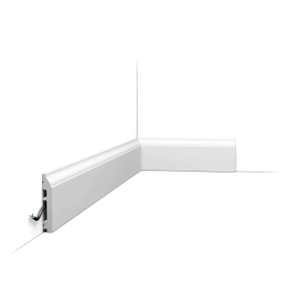 Podlahová lišta ORAC  SX172