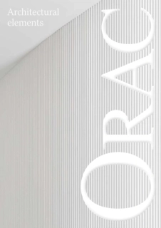 ORAC katalog 2026