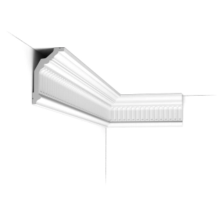 Stropní lišta ORAC  C304