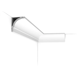 Stropní lišta ORAC  CB525