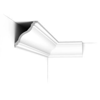 Stropní lišta ORAC  C333