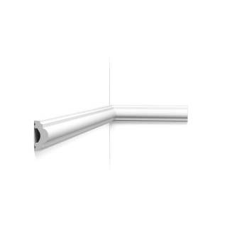 Lemovací ohebná lišta ORAC  PX120F