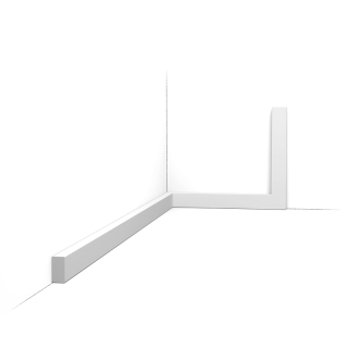 Multifunkční lišta ORAC  SX194