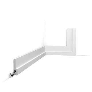 Multifunkční lišta ORAC  PX198