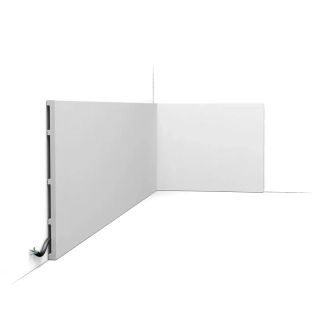 Nástěnný panel SX207 SQUARE