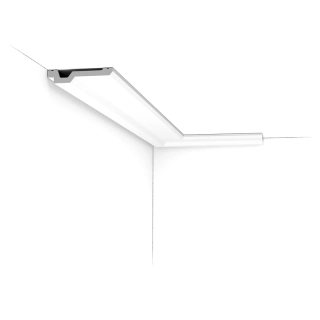 Stropní lišta ORAC  C356