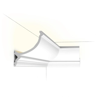 Osvětlovací lišta ORAC  C900