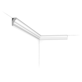 Stropní lišta ORAC  CX111