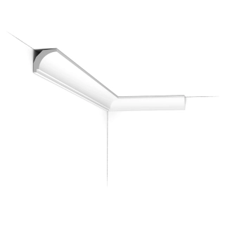 Stropní lišta ORAC  CX115
